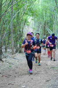 BIB: 7253, 2105
                            <button type="button" onclick="openModal(4034018)" class="btn btn-primary btn-sm float-right btn-popup" data-toggle="modal" data-target=".modal-high-quality">
                        <i class="fas fa-shopping-cart"></i> Add to Cart
                    </button>
                                            <button type="button" onclick="isThisMe(4034018, true)" class="btn btn-success btn-sm float-right btn-popup btn-isme hidden" data-toggle="tooltip" data-placement="bottom" title="นี่คือรูปของคุณใช่ไหม คลิกที่นี่เพื่อเอาเข้าอัลบั้ม">
                        <i class="fas fa-plus"></i> Add to album
                    </button>
                    <button type="button" onclick="isThisMe(4034018, false)" class="btn btn-warning btn-sm float-right btn-popup btn-isnotme hidden">
                        <i class="fas fa-ban"></i> Remove from album
                    </button>