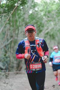 BIB: 2896
                            <button type="button" onclick="openModal(4532574)" class="btn btn-primary btn-sm float-right btn-popup" data-toggle="modal" data-target=".modal-high-quality">
                        <i class="fas fa-shopping-cart"></i> Add to Cart
                    </button>
                                            <button type="button" onclick="isThisMe(4532574, true)" class="btn btn-success btn-sm float-right btn-popup btn-isme hidden" data-toggle="tooltip" data-placement="bottom" title="นี่คือรูปของคุณใช่ไหม คลิกที่นี่เพื่อเอาเข้าอัลบั้ม">
                        <i class="fas fa-plus"></i> Add to album
                    </button>
                    <button type="button" onclick="isThisMe(4532574, false)" class="btn btn-warning btn-sm float-right btn-popup btn-isnotme hidden">
                        <i class="fas fa-ban"></i> Remove from album
                    </button>