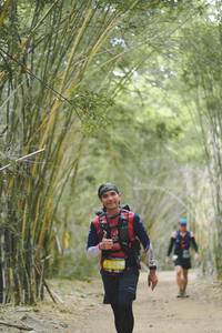 BIB: 
                            <button type="button" onclick="openModal(4515906)" class="btn btn-primary btn-sm float-right btn-popup" data-toggle="modal" data-target=".modal-high-quality">
                        <i class="fas fa-shopping-cart"></i> Add to Cart
                    </button>
                                            <button type="button" onclick="isThisMe(4515906, true)" class="btn btn-success btn-sm float-right btn-popup btn-isme hidden" data-toggle="tooltip" data-placement="bottom" title="นี่คือรูปของคุณใช่ไหม คลิกที่นี่เพื่อเอาเข้าอัลบั้ม">
                        <i class="fas fa-plus"></i> Add to album
                    </button>
                    <button type="button" onclick="isThisMe(4515906, false)" class="btn btn-warning btn-sm float-right btn-popup btn-isnotme hidden">
                        <i class="fas fa-ban"></i> Remove from album
                    </button>