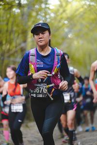 BIB: 3676
                            <button type="button" onclick="openModal(4523162)" class="btn btn-primary btn-sm float-right btn-popup" data-toggle="modal" data-target=".modal-high-quality">
                        <i class="fas fa-shopping-cart"></i> Add to Cart
                    </button>
                                            <button type="button" onclick="isThisMe(4523162, true)" class="btn btn-success btn-sm float-right btn-popup btn-isme hidden" data-toggle="tooltip" data-placement="bottom" title="นี่คือรูปของคุณใช่ไหม คลิกที่นี่เพื่อเอาเข้าอัลบั้ม">
                        <i class="fas fa-plus"></i> Add to album
                    </button>
                    <button type="button" onclick="isThisMe(4523162, false)" class="btn btn-warning btn-sm float-right btn-popup btn-isnotme hidden">
                        <i class="fas fa-ban"></i> Remove from album
                    </button>