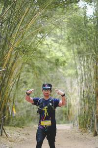 BIB: 5062
                            <button type="button" onclick="openModal(4515817)" class="btn btn-primary btn-sm float-right btn-popup" data-toggle="modal" data-target=".modal-high-quality">
                        <i class="fas fa-shopping-cart"></i> Add to Cart
                    </button>
                                            <button type="button" onclick="isThisMe(4515817, true)" class="btn btn-success btn-sm float-right btn-popup btn-isme hidden" data-toggle="tooltip" data-placement="bottom" title="นี่คือรูปของคุณใช่ไหม คลิกที่นี่เพื่อเอาเข้าอัลบั้ม">
                        <i class="fas fa-plus"></i> Add to album
                    </button>
                    <button type="button" onclick="isThisMe(4515817, false)" class="btn btn-warning btn-sm float-right btn-popup btn-isnotme hidden">
                        <i class="fas fa-ban"></i> Remove from album
                    </button>