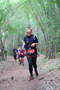 BIB: 2216
                            <button type="button" onclick="openModal(4293379)" class="btn btn-primary btn-sm float-right btn-popup" data-toggle="modal" data-target=".modal-high-quality">
                        <i class="fas fa-shopping-cart"></i> Add to Cart
                    </button>
                                            <button type="button" onclick="isThisMe(4293379, true)" class="btn btn-success btn-sm float-right btn-popup btn-isme hidden" data-toggle="tooltip" data-placement="bottom" title="นี่คือรูปของคุณใช่ไหม คลิกที่นี่เพื่อเอาเข้าอัลบั้ม">
                        <i class="fas fa-plus"></i> Add to album
                    </button>
                    <button type="button" onclick="isThisMe(4293379, false)" class="btn btn-warning btn-sm float-right btn-popup btn-isnotme hidden">
                        <i class="fas fa-ban"></i> Remove from album
                    </button>