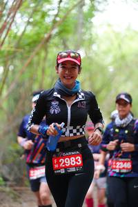 BIB: 42346
                            <button type="button" onclick="openModal(4292020)" class="btn btn-primary btn-sm float-right btn-popup" data-toggle="modal" data-target=".modal-high-quality">
                        <i class="fas fa-shopping-cart"></i> Add to Cart
                    </button>
                                            <button type="button" onclick="isThisMe(4292020, true)" class="btn btn-success btn-sm float-right btn-popup btn-isme hidden" data-toggle="tooltip" data-placement="bottom" title="นี่คือรูปของคุณใช่ไหม คลิกที่นี่เพื่อเอาเข้าอัลบั้ม">
                        <i class="fas fa-plus"></i> Add to album
                    </button>
                    <button type="button" onclick="isThisMe(4292020, false)" class="btn btn-warning btn-sm float-right btn-popup btn-isnotme hidden">
                        <i class="fas fa-ban"></i> Remove from album
                    </button>