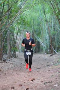 BIB: 
                            <button type="button" onclick="openModal(4321574)" class="btn btn-primary btn-sm float-right btn-popup" data-toggle="modal" data-target=".modal-high-quality">
                        <i class="fas fa-shopping-cart"></i> Add to Cart
                    </button>
                                            <button type="button" onclick="isThisMe(4321574, true)" class="btn btn-success btn-sm float-right btn-popup btn-isme hidden" data-toggle="tooltip" data-placement="bottom" title="นี่คือรูปของคุณใช่ไหม คลิกที่นี่เพื่อเอาเข้าอัลบั้ม">
                        <i class="fas fa-plus"></i> Add to album
                    </button>
                    <button type="button" onclick="isThisMe(4321574, false)" class="btn btn-warning btn-sm float-right btn-popup btn-isnotme hidden">
                        <i class="fas fa-ban"></i> Remove from album
                    </button>