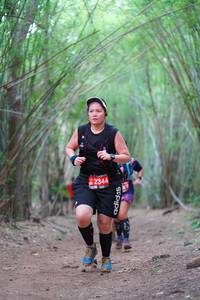 BIB: 
                            <button type="button" onclick="openModal(4294986)" class="btn btn-primary btn-sm float-right btn-popup" data-toggle="modal" data-target=".modal-high-quality">
                        <i class="fas fa-shopping-cart"></i> Add to Cart
                    </button>
                                            <button type="button" onclick="isThisMe(4294986, true)" class="btn btn-success btn-sm float-right btn-popup btn-isme hidden" data-toggle="tooltip" data-placement="bottom" title="นี่คือรูปของคุณใช่ไหม คลิกที่นี่เพื่อเอาเข้าอัลบั้ม">
                        <i class="fas fa-plus"></i> Add to album
                    </button>
                    <button type="button" onclick="isThisMe(4294986, false)" class="btn btn-warning btn-sm float-right btn-popup btn-isnotme hidden">
                        <i class="fas fa-ban"></i> Remove from album
                    </button>