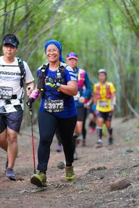 BIB: 3009, 3972
                            <button type="button" onclick="openModal(4328492)" class="btn btn-primary btn-sm float-right btn-popup" data-toggle="modal" data-target=".modal-high-quality">
                        <i class="fas fa-shopping-cart"></i> Add to Cart
                    </button>
                                            <button type="button" onclick="isThisMe(4328492, true)" class="btn btn-success btn-sm float-right btn-popup btn-isme hidden" data-toggle="tooltip" data-placement="bottom" title="นี่คือรูปของคุณใช่ไหม คลิกที่นี่เพื่อเอาเข้าอัลบั้ม">
                        <i class="fas fa-plus"></i> Add to album
                    </button>
                    <button type="button" onclick="isThisMe(4328492, false)" class="btn btn-warning btn-sm float-right btn-popup btn-isnotme hidden">
                        <i class="fas fa-ban"></i> Remove from album
                    </button>