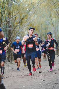 BIB: 2437, 42452
                            <button type="button" onclick="openModal(4531038)" class="btn btn-primary btn-sm float-right btn-popup" data-toggle="modal" data-target=".modal-high-quality">
                        <i class="fas fa-shopping-cart"></i> Add to Cart
                    </button>
                                            <button type="button" onclick="isThisMe(4531038, true)" class="btn btn-success btn-sm float-right btn-popup btn-isme hidden" data-toggle="tooltip" data-placement="bottom" title="นี่คือรูปของคุณใช่ไหม คลิกที่นี่เพื่อเอาเข้าอัลบั้ม">
                        <i class="fas fa-plus"></i> Add to album
                    </button>
                    <button type="button" onclick="isThisMe(4531038, false)" class="btn btn-warning btn-sm float-right btn-popup btn-isnotme hidden">
                        <i class="fas fa-ban"></i> Remove from album
                    </button>