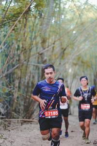 BIB: 2149, 7185
                            <button type="button" onclick="openModal(4530573)" class="btn btn-primary btn-sm float-right btn-popup" data-toggle="modal" data-target=".modal-high-quality">
                        <i class="fas fa-shopping-cart"></i> Add to Cart
                    </button>
                                            <button type="button" onclick="isThisMe(4530573, true)" class="btn btn-success btn-sm float-right btn-popup btn-isme hidden" data-toggle="tooltip" data-placement="bottom" title="นี่คือรูปของคุณใช่ไหม คลิกที่นี่เพื่อเอาเข้าอัลบั้ม">
                        <i class="fas fa-plus"></i> Add to album
                    </button>
                    <button type="button" onclick="isThisMe(4530573, false)" class="btn btn-warning btn-sm float-right btn-popup btn-isnotme hidden">
                        <i class="fas fa-ban"></i> Remove from album
                    </button>