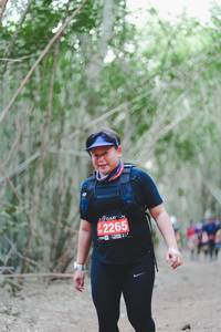 BIB: 2265
                            <button type="button" onclick="openModal(4532657)" class="btn btn-primary btn-sm float-right btn-popup" data-toggle="modal" data-target=".modal-high-quality">
                        <i class="fas fa-shopping-cart"></i> Add to Cart
                    </button>
                                            <button type="button" onclick="isThisMe(4532657, true)" class="btn btn-success btn-sm float-right btn-popup btn-isme hidden" data-toggle="tooltip" data-placement="bottom" title="นี่คือรูปของคุณใช่ไหม คลิกที่นี่เพื่อเอาเข้าอัลบั้ม">
                        <i class="fas fa-plus"></i> Add to album
                    </button>
                    <button type="button" onclick="isThisMe(4532657, false)" class="btn btn-warning btn-sm float-right btn-popup btn-isnotme hidden">
                        <i class="fas fa-ban"></i> Remove from album
                    </button>