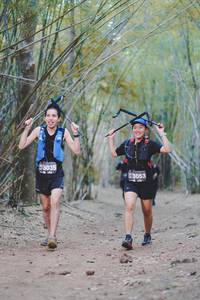 BIB: 3035, 3053
                            <button type="button" onclick="openModal(4529881)" class="btn btn-primary btn-sm float-right btn-popup" data-toggle="modal" data-target=".modal-high-quality">
                        <i class="fas fa-shopping-cart"></i> Add to Cart
                    </button>
                                            <button type="button" onclick="isThisMe(4529881, true)" class="btn btn-success btn-sm float-right btn-popup btn-isme hidden" data-toggle="tooltip" data-placement="bottom" title="นี่คือรูปของคุณใช่ไหม คลิกที่นี่เพื่อเอาเข้าอัลบั้ม">
                        <i class="fas fa-plus"></i> Add to album
                    </button>
                    <button type="button" onclick="isThisMe(4529881, false)" class="btn btn-warning btn-sm float-right btn-popup btn-isnotme hidden">
                        <i class="fas fa-ban"></i> Remove from album
                    </button>