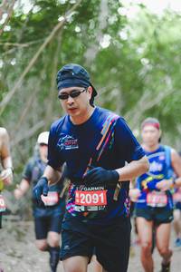 BIB: 42091
                            <button type="button" onclick="openModal(4532437)" class="btn btn-primary btn-sm float-right btn-popup" data-toggle="modal" data-target=".modal-high-quality">
                        <i class="fas fa-shopping-cart"></i> Add to Cart
                    </button>
                                            <button type="button" onclick="isThisMe(4532437, true)" class="btn btn-success btn-sm float-right btn-popup btn-isme hidden" data-toggle="tooltip" data-placement="bottom" title="นี่คือรูปของคุณใช่ไหม คลิกที่นี่เพื่อเอาเข้าอัลบั้ม">
                        <i class="fas fa-plus"></i> Add to album
                    </button>
                    <button type="button" onclick="isThisMe(4532437, false)" class="btn btn-warning btn-sm float-right btn-popup btn-isnotme hidden">
                        <i class="fas fa-ban"></i> Remove from album
                    </button>