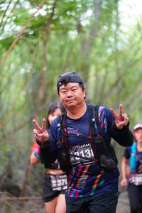 BIB: 313
                            <button type="button" onclick="openModal(4329221)" class="btn btn-primary btn-sm float-right btn-popup" data-toggle="modal" data-target=".modal-high-quality">
                        <i class="fas fa-shopping-cart"></i> Add to Cart
                    </button>
                                            <button type="button" onclick="isThisMe(4329221, true)" class="btn btn-success btn-sm float-right btn-popup btn-isme hidden" data-toggle="tooltip" data-placement="bottom" title="นี่คือรูปของคุณใช่ไหม คลิกที่นี่เพื่อเอาเข้าอัลบั้ม">
                        <i class="fas fa-plus"></i> Add to album
                    </button>
                    <button type="button" onclick="isThisMe(4329221, false)" class="btn btn-warning btn-sm float-right btn-popup btn-isnotme hidden">
                        <i class="fas fa-ban"></i> Remove from album
                    </button>