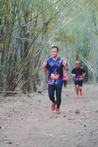 BIB: 2931
                            <button type="button" onclick="openModal(4530893)" class="btn btn-primary btn-sm float-right btn-popup" data-toggle="modal" data-target=".modal-high-quality">
                        <i class="fas fa-shopping-cart"></i> Add to Cart
                    </button>
                                            <button type="button" onclick="isThisMe(4530893, true)" class="btn btn-success btn-sm float-right btn-popup btn-isme hidden" data-toggle="tooltip" data-placement="bottom" title="นี่คือรูปของคุณใช่ไหม คลิกที่นี่เพื่อเอาเข้าอัลบั้ม">
                        <i class="fas fa-plus"></i> Add to album
                    </button>
                    <button type="button" onclick="isThisMe(4530893, false)" class="btn btn-warning btn-sm float-right btn-popup btn-isnotme hidden">
                        <i class="fas fa-ban"></i> Remove from album
                    </button>