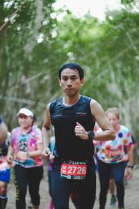 BIB: 2726
                            <button type="button" onclick="openModal(4532362)" class="btn btn-primary btn-sm float-right btn-popup" data-toggle="modal" data-target=".modal-high-quality">
                        <i class="fas fa-shopping-cart"></i> Add to Cart
                    </button>
                                            <button type="button" onclick="isThisMe(4532362, true)" class="btn btn-success btn-sm float-right btn-popup btn-isme hidden" data-toggle="tooltip" data-placement="bottom" title="นี่คือรูปของคุณใช่ไหม คลิกที่นี่เพื่อเอาเข้าอัลบั้ม">
                        <i class="fas fa-plus"></i> Add to album
                    </button>
                    <button type="button" onclick="isThisMe(4532362, false)" class="btn btn-warning btn-sm float-right btn-popup btn-isnotme hidden">
                        <i class="fas fa-ban"></i> Remove from album
                    </button>