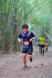 BIB: 2539
                            <button type="button" onclick="openModal(4285639)" class="btn btn-primary btn-sm float-right btn-popup" data-toggle="modal" data-target=".modal-high-quality">
                        <i class="fas fa-shopping-cart"></i> Add to Cart
                    </button>
                                            <button type="button" onclick="isThisMe(4285639, true)" class="btn btn-success btn-sm float-right btn-popup btn-isme hidden" data-toggle="tooltip" data-placement="bottom" title="นี่คือรูปของคุณใช่ไหม คลิกที่นี่เพื่อเอาเข้าอัลบั้ม">
                        <i class="fas fa-plus"></i> Add to album
                    </button>
                    <button type="button" onclick="isThisMe(4285639, false)" class="btn btn-warning btn-sm float-right btn-popup btn-isnotme hidden">
                        <i class="fas fa-ban"></i> Remove from album
                    </button>