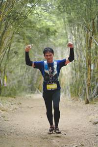 BIB: 5580
                            <button type="button" onclick="openModal(4515985)" class="btn btn-primary btn-sm float-right btn-popup" data-toggle="modal" data-target=".modal-high-quality">
                        <i class="fas fa-shopping-cart"></i> Add to Cart
                    </button>
                                            <button type="button" onclick="isThisMe(4515985, true)" class="btn btn-success btn-sm float-right btn-popup btn-isme hidden" data-toggle="tooltip" data-placement="bottom" title="นี่คือรูปของคุณใช่ไหม คลิกที่นี่เพื่อเอาเข้าอัลบั้ม">
                        <i class="fas fa-plus"></i> Add to album
                    </button>
                    <button type="button" onclick="isThisMe(4515985, false)" class="btn btn-warning btn-sm float-right btn-popup btn-isnotme hidden">
                        <i class="fas fa-ban"></i> Remove from album
                    </button>