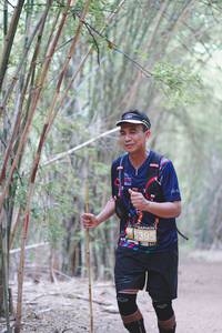 BIB: 5395
                            <button type="button" onclick="openModal(4515387)" class="btn btn-primary btn-sm float-right btn-popup" data-toggle="modal" data-target=".modal-high-quality">
                        <i class="fas fa-shopping-cart"></i> Add to Cart
                    </button>
                                            <button type="button" onclick="isThisMe(4515387, true)" class="btn btn-success btn-sm float-right btn-popup btn-isme hidden" data-toggle="tooltip" data-placement="bottom" title="นี่คือรูปของคุณใช่ไหม คลิกที่นี่เพื่อเอาเข้าอัลบั้ม">
                        <i class="fas fa-plus"></i> Add to album
                    </button>
                    <button type="button" onclick="isThisMe(4515387, false)" class="btn btn-warning btn-sm float-right btn-popup btn-isnotme hidden">
                        <i class="fas fa-ban"></i> Remove from album
                    </button>