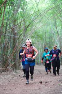 BIB: 2253, 
                            <button type="button" onclick="openModal(4295518)" class="btn btn-primary btn-sm float-right btn-popup" data-toggle="modal" data-target=".modal-high-quality">
                        <i class="fas fa-shopping-cart"></i> Add to Cart
                    </button>
                                            <button type="button" onclick="isThisMe(4295518, true)" class="btn btn-success btn-sm float-right btn-popup btn-isme hidden" data-toggle="tooltip" data-placement="bottom" title="นี่คือรูปของคุณใช่ไหม คลิกที่นี่เพื่อเอาเข้าอัลบั้ม">
                        <i class="fas fa-plus"></i> Add to album
                    </button>
                    <button type="button" onclick="isThisMe(4295518, false)" class="btn btn-warning btn-sm float-right btn-popup btn-isnotme hidden">
                        <i class="fas fa-ban"></i> Remove from album
                    </button>