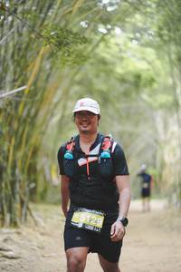 BIB: 529
                            <button type="button" onclick="openModal(4515478)" class="btn btn-primary btn-sm float-right btn-popup" data-toggle="modal" data-target=".modal-high-quality">
                        <i class="fas fa-shopping-cart"></i> Add to Cart
                    </button>
                                            <button type="button" onclick="isThisMe(4515478, true)" class="btn btn-success btn-sm float-right btn-popup btn-isme hidden" data-toggle="tooltip" data-placement="bottom" title="นี่คือรูปของคุณใช่ไหม คลิกที่นี่เพื่อเอาเข้าอัลบั้ม">
                        <i class="fas fa-plus"></i> Add to album
                    </button>
                    <button type="button" onclick="isThisMe(4515478, false)" class="btn btn-warning btn-sm float-right btn-popup btn-isnotme hidden">
                        <i class="fas fa-ban"></i> Remove from album
                    </button>