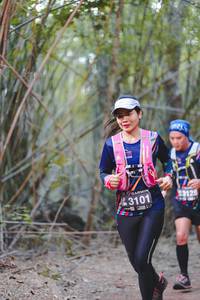 BIB: 3126, 3101
                            <button type="button" onclick="openModal(4522954)" class="btn btn-primary btn-sm float-right btn-popup" data-toggle="modal" data-target=".modal-high-quality">
                        <i class="fas fa-shopping-cart"></i> Add to Cart
                    </button>
                                            <button type="button" onclick="isThisMe(4522954, true)" class="btn btn-success btn-sm float-right btn-popup btn-isme hidden" data-toggle="tooltip" data-placement="bottom" title="นี่คือรูปของคุณใช่ไหม คลิกที่นี่เพื่อเอาเข้าอัลบั้ม">
                        <i class="fas fa-plus"></i> Add to album
                    </button>
                    <button type="button" onclick="isThisMe(4522954, false)" class="btn btn-warning btn-sm float-right btn-popup btn-isnotme hidden">
                        <i class="fas fa-ban"></i> Remove from album
                    </button>