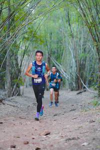 BIB: 3485
                            <button type="button" onclick="openModal(4521824)" class="btn btn-primary btn-sm float-right btn-popup" data-toggle="modal" data-target=".modal-high-quality">
                        <i class="fas fa-shopping-cart"></i> Add to Cart
                    </button>
                                            <button type="button" onclick="isThisMe(4521824, true)" class="btn btn-success btn-sm float-right btn-popup btn-isme hidden" data-toggle="tooltip" data-placement="bottom" title="นี่คือรูปของคุณใช่ไหม คลิกที่นี่เพื่อเอาเข้าอัลบั้ม">
                        <i class="fas fa-plus"></i> Add to album
                    </button>
                    <button type="button" onclick="isThisMe(4521824, false)" class="btn btn-warning btn-sm float-right btn-popup btn-isnotme hidden">
                        <i class="fas fa-ban"></i> Remove from album
                    </button>