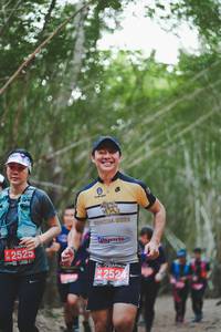 BIB: 2525, 2524
                            <button type="button" onclick="openModal(4532704)" class="btn btn-primary btn-sm float-right btn-popup" data-toggle="modal" data-target=".modal-high-quality">
                        <i class="fas fa-shopping-cart"></i> Add to Cart
                    </button>
                                            <button type="button" onclick="isThisMe(4532704, true)" class="btn btn-success btn-sm float-right btn-popup btn-isme hidden" data-toggle="tooltip" data-placement="bottom" title="นี่คือรูปของคุณใช่ไหม คลิกที่นี่เพื่อเอาเข้าอัลบั้ม">
                        <i class="fas fa-plus"></i> Add to album
                    </button>
                    <button type="button" onclick="isThisMe(4532704, false)" class="btn btn-warning btn-sm float-right btn-popup btn-isnotme hidden">
                        <i class="fas fa-ban"></i> Remove from album
                    </button>