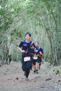 BIB: 929
                            <button type="button" onclick="openModal(4532822)" class="btn btn-primary btn-sm float-right btn-popup" data-toggle="modal" data-target=".modal-high-quality">
                        <i class="fas fa-shopping-cart"></i> Add to Cart
                    </button>
                                            <button type="button" onclick="isThisMe(4532822, true)" class="btn btn-success btn-sm float-right btn-popup btn-isme hidden" data-toggle="tooltip" data-placement="bottom" title="นี่คือรูปของคุณใช่ไหม คลิกที่นี่เพื่อเอาเข้าอัลบั้ม">
                        <i class="fas fa-plus"></i> Add to album
                    </button>
                    <button type="button" onclick="isThisMe(4532822, false)" class="btn btn-warning btn-sm float-right btn-popup btn-isnotme hidden">
                        <i class="fas fa-ban"></i> Remove from album
                    </button>