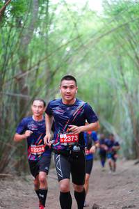 BIB: 2373, 2224
                            <button type="button" onclick="openModal(4285314)" class="btn btn-primary btn-sm float-right btn-popup" data-toggle="modal" data-target=".modal-high-quality">
                        <i class="fas fa-shopping-cart"></i> Add to Cart
                    </button>
                                            <button type="button" onclick="isThisMe(4285314, true)" class="btn btn-success btn-sm float-right btn-popup btn-isme hidden" data-toggle="tooltip" data-placement="bottom" title="นี่คือรูปของคุณใช่ไหม คลิกที่นี่เพื่อเอาเข้าอัลบั้ม">
                        <i class="fas fa-plus"></i> Add to album
                    </button>
                    <button type="button" onclick="isThisMe(4285314, false)" class="btn btn-warning btn-sm float-right btn-popup btn-isnotme hidden">
                        <i class="fas fa-ban"></i> Remove from album
                    </button>