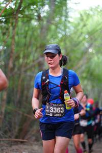 BIB: 3363
                            <button type="button" onclick="openModal(4327175)" class="btn btn-primary btn-sm float-right btn-popup" data-toggle="modal" data-target=".modal-high-quality">
                        <i class="fas fa-shopping-cart"></i> Add to Cart
                    </button>
                                            <button type="button" onclick="isThisMe(4327175, true)" class="btn btn-success btn-sm float-right btn-popup btn-isme hidden" data-toggle="tooltip" data-placement="bottom" title="นี่คือรูปของคุณใช่ไหม คลิกที่นี่เพื่อเอาเข้าอัลบั้ม">
                        <i class="fas fa-plus"></i> Add to album
                    </button>
                    <button type="button" onclick="isThisMe(4327175, false)" class="btn btn-warning btn-sm float-right btn-popup btn-isnotme hidden">
                        <i class="fas fa-ban"></i> Remove from album
                    </button>