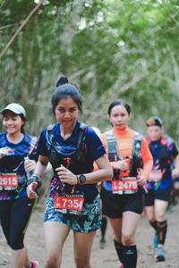 BIB: 2615, 2479, 7354
                            <button type="button" onclick="openModal(4532348)" class="btn btn-primary btn-sm float-right btn-popup" data-toggle="modal" data-target=".modal-high-quality">
                        <i class="fas fa-shopping-cart"></i> Add to Cart
                    </button>
                                            <button type="button" onclick="isThisMe(4532348, true)" class="btn btn-success btn-sm float-right btn-popup btn-isme hidden" data-toggle="tooltip" data-placement="bottom" title="นี่คือรูปของคุณใช่ไหม คลิกที่นี่เพื่อเอาเข้าอัลบั้ม">
                        <i class="fas fa-plus"></i> Add to album
                    </button>
                    <button type="button" onclick="isThisMe(4532348, false)" class="btn btn-warning btn-sm float-right btn-popup btn-isnotme hidden">
                        <i class="fas fa-ban"></i> Remove from album
                    </button>