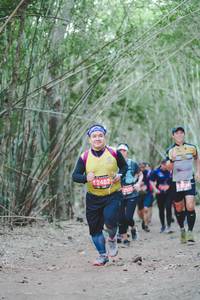 BIB: 42482
                            <button type="button" onclick="openModal(4532697)" class="btn btn-primary btn-sm float-right btn-popup" data-toggle="modal" data-target=".modal-high-quality">
                        <i class="fas fa-shopping-cart"></i> Add to Cart
                    </button>
                                            <button type="button" onclick="isThisMe(4532697, true)" class="btn btn-success btn-sm float-right btn-popup btn-isme hidden" data-toggle="tooltip" data-placement="bottom" title="นี่คือรูปของคุณใช่ไหม คลิกที่นี่เพื่อเอาเข้าอัลบั้ม">
                        <i class="fas fa-plus"></i> Add to album
                    </button>
                    <button type="button" onclick="isThisMe(4532697, false)" class="btn btn-warning btn-sm float-right btn-popup btn-isnotme hidden">
                        <i class="fas fa-ban"></i> Remove from album
                    </button>