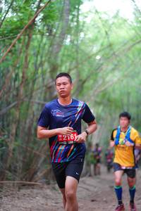 BIB: 2161
                            <button type="button" onclick="openModal(4285693)" class="btn btn-primary btn-sm float-right btn-popup" data-toggle="modal" data-target=".modal-high-quality">
                        <i class="fas fa-shopping-cart"></i> Add to Cart
                    </button>
                                            <button type="button" onclick="isThisMe(4285693, true)" class="btn btn-success btn-sm float-right btn-popup btn-isme hidden" data-toggle="tooltip" data-placement="bottom" title="นี่คือรูปของคุณใช่ไหม คลิกที่นี่เพื่อเอาเข้าอัลบั้ม">
                        <i class="fas fa-plus"></i> Add to album
                    </button>
                    <button type="button" onclick="isThisMe(4285693, false)" class="btn btn-warning btn-sm float-right btn-popup btn-isnotme hidden">
                        <i class="fas fa-ban"></i> Remove from album
                    </button>