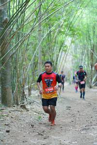 BIB: 7042
                            <button type="button" onclick="openModal(4093118)" class="btn btn-primary btn-sm float-right btn-popup" data-toggle="modal" data-target=".modal-high-quality">
                        <i class="fas fa-shopping-cart"></i> Add to Cart
                    </button>
                                            <button type="button" onclick="isThisMe(4093118, true)" class="btn btn-success btn-sm float-right btn-popup btn-isme hidden" data-toggle="tooltip" data-placement="bottom" title="นี่คือรูปของคุณใช่ไหม คลิกที่นี่เพื่อเอาเข้าอัลบั้ม">
                        <i class="fas fa-plus"></i> Add to album
                    </button>
                    <button type="button" onclick="isThisMe(4093118, false)" class="btn btn-warning btn-sm float-right btn-popup btn-isnotme hidden">
                        <i class="fas fa-ban"></i> Remove from album
                    </button>