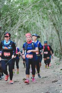 BIB: 42054, 2963
                            <button type="button" onclick="openModal(4532381)" class="btn btn-primary btn-sm float-right btn-popup" data-toggle="modal" data-target=".modal-high-quality">
                        <i class="fas fa-shopping-cart"></i> Add to Cart
                    </button>
                                            <button type="button" onclick="isThisMe(4532381, true)" class="btn btn-success btn-sm float-right btn-popup btn-isme hidden" data-toggle="tooltip" data-placement="bottom" title="นี่คือรูปของคุณใช่ไหม คลิกที่นี่เพื่อเอาเข้าอัลบั้ม">
                        <i class="fas fa-plus"></i> Add to album
                    </button>
                    <button type="button" onclick="isThisMe(4532381, false)" class="btn btn-warning btn-sm float-right btn-popup btn-isnotme hidden">
                        <i class="fas fa-ban"></i> Remove from album
                    </button>