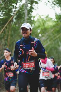 BIB: 2172, 42847
                            <button type="button" onclick="openModal(4531708)" class="btn btn-primary btn-sm float-right btn-popup" data-toggle="modal" data-target=".modal-high-quality">
                        <i class="fas fa-shopping-cart"></i> Add to Cart
                    </button>
                                            <button type="button" onclick="isThisMe(4531708, true)" class="btn btn-success btn-sm float-right btn-popup btn-isme hidden" data-toggle="tooltip" data-placement="bottom" title="นี่คือรูปของคุณใช่ไหม คลิกที่นี่เพื่อเอาเข้าอัลบั้ม">
                        <i class="fas fa-plus"></i> Add to album
                    </button>
                    <button type="button" onclick="isThisMe(4531708, false)" class="btn btn-warning btn-sm float-right btn-popup btn-isnotme hidden">
                        <i class="fas fa-ban"></i> Remove from album
                    </button>