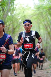 BIB: 2191, 259
                            <button type="button" onclick="openModal(4288975)" class="btn btn-primary btn-sm float-right btn-popup" data-toggle="modal" data-target=".modal-high-quality">
                        <i class="fas fa-shopping-cart"></i> Add to Cart
                    </button>
                                            <button type="button" onclick="isThisMe(4288975, true)" class="btn btn-success btn-sm float-right btn-popup btn-isme hidden" data-toggle="tooltip" data-placement="bottom" title="นี่คือรูปของคุณใช่ไหม คลิกที่นี่เพื่อเอาเข้าอัลบั้ม">
                        <i class="fas fa-plus"></i> Add to album
                    </button>
                    <button type="button" onclick="isThisMe(4288975, false)" class="btn btn-warning btn-sm float-right btn-popup btn-isnotme hidden">
                        <i class="fas fa-ban"></i> Remove from album
                    </button>