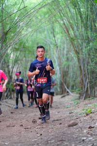 BIB: 2431
                            <button type="button" onclick="openModal(4286453)" class="btn btn-primary btn-sm float-right btn-popup" data-toggle="modal" data-target=".modal-high-quality">
                        <i class="fas fa-shopping-cart"></i> Add to Cart
                    </button>
                                            <button type="button" onclick="isThisMe(4286453, true)" class="btn btn-success btn-sm float-right btn-popup btn-isme hidden" data-toggle="tooltip" data-placement="bottom" title="นี่คือรูปของคุณใช่ไหม คลิกที่นี่เพื่อเอาเข้าอัลบั้ม">
                        <i class="fas fa-plus"></i> Add to album
                    </button>
                    <button type="button" onclick="isThisMe(4286453, false)" class="btn btn-warning btn-sm float-right btn-popup btn-isnotme hidden">
                        <i class="fas fa-ban"></i> Remove from album
                    </button>