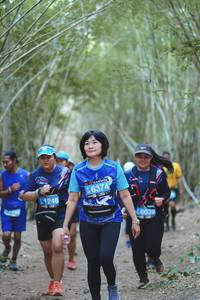 BIB: 6374, 1248, 6039
                            <button type="button" onclick="openModal(4539785)" class="btn btn-primary btn-sm float-right btn-popup" data-toggle="modal" data-target=".modal-high-quality">
                        <i class="fas fa-shopping-cart"></i> Add to Cart
                    </button>
                                            <button type="button" onclick="isThisMe(4539785, true)" class="btn btn-success btn-sm float-right btn-popup btn-isme hidden" data-toggle="tooltip" data-placement="bottom" title="นี่คือรูปของคุณใช่ไหม คลิกที่นี่เพื่อเอาเข้าอัลบั้ม">
                        <i class="fas fa-plus"></i> Add to album
                    </button>
                    <button type="button" onclick="isThisMe(4539785, false)" class="btn btn-warning btn-sm float-right btn-popup btn-isnotme hidden">
                        <i class="fas fa-ban"></i> Remove from album
                    </button>