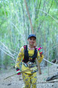 BIB: 5218
                            <button type="button" onclick="openModal(4161887)" class="btn btn-primary btn-sm float-right btn-popup" data-toggle="modal" data-target=".modal-high-quality">
                        <i class="fas fa-shopping-cart"></i> Add to Cart
                    </button>
                                            <button type="button" onclick="isThisMe(4161887, true)" class="btn btn-success btn-sm float-right btn-popup btn-isme hidden" data-toggle="tooltip" data-placement="bottom" title="นี่คือรูปของคุณใช่ไหม คลิกที่นี่เพื่อเอาเข้าอัลบั้ม">
                        <i class="fas fa-plus"></i> Add to album
                    </button>
                    <button type="button" onclick="isThisMe(4161887, false)" class="btn btn-warning btn-sm float-right btn-popup btn-isnotme hidden">
                        <i class="fas fa-ban"></i> Remove from album
                    </button>