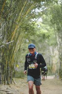 BIB: 
                            <button type="button" onclick="openModal(4516382)" class="btn btn-primary btn-sm float-right btn-popup" data-toggle="modal" data-target=".modal-high-quality">
                        <i class="fas fa-shopping-cart"></i> Add to Cart
                    </button>
                                            <button type="button" onclick="isThisMe(4516382, true)" class="btn btn-success btn-sm float-right btn-popup btn-isme hidden" data-toggle="tooltip" data-placement="bottom" title="นี่คือรูปของคุณใช่ไหม คลิกที่นี่เพื่อเอาเข้าอัลบั้ม">
                        <i class="fas fa-plus"></i> Add to album
                    </button>
                    <button type="button" onclick="isThisMe(4516382, false)" class="btn btn-warning btn-sm float-right btn-popup btn-isnotme hidden">
                        <i class="fas fa-ban"></i> Remove from album
                    </button>