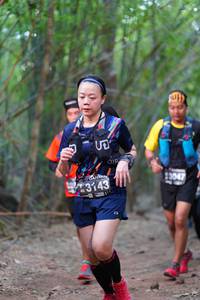 BIB: 3047, 3143
                            <button type="button" onclick="openModal(4324708)" class="btn btn-primary btn-sm float-right btn-popup" data-toggle="modal" data-target=".modal-high-quality">
                        <i class="fas fa-shopping-cart"></i> Add to Cart
                    </button>
                                            <button type="button" onclick="isThisMe(4324708, true)" class="btn btn-success btn-sm float-right btn-popup btn-isme hidden" data-toggle="tooltip" data-placement="bottom" title="นี่คือรูปของคุณใช่ไหม คลิกที่นี่เพื่อเอาเข้าอัลบั้ม">
                        <i class="fas fa-plus"></i> Add to album
                    </button>
                    <button type="button" onclick="isThisMe(4324708, false)" class="btn btn-warning btn-sm float-right btn-popup btn-isnotme hidden">
                        <i class="fas fa-ban"></i> Remove from album
                    </button>