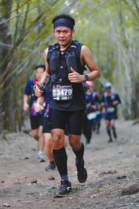 BIB: 3479
                            <button type="button" onclick="openModal(4522770)" class="btn btn-primary btn-sm float-right btn-popup" data-toggle="modal" data-target=".modal-high-quality">
                        <i class="fas fa-shopping-cart"></i> Add to Cart
                    </button>
                                            <button type="button" onclick="isThisMe(4522770, true)" class="btn btn-success btn-sm float-right btn-popup btn-isme hidden" data-toggle="tooltip" data-placement="bottom" title="นี่คือรูปของคุณใช่ไหม คลิกที่นี่เพื่อเอาเข้าอัลบั้ม">
                        <i class="fas fa-plus"></i> Add to album
                    </button>
                    <button type="button" onclick="isThisMe(4522770, false)" class="btn btn-warning btn-sm float-right btn-popup btn-isnotme hidden">
                        <i class="fas fa-ban"></i> Remove from album
                    </button>