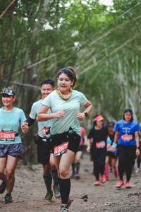 BIB: 2205, 2877
                            <button type="button" onclick="openModal(4532011)" class="btn btn-primary btn-sm float-right btn-popup" data-toggle="modal" data-target=".modal-high-quality">
                        <i class="fas fa-shopping-cart"></i> Add to Cart
                    </button>
                                            <button type="button" onclick="isThisMe(4532011, true)" class="btn btn-success btn-sm float-right btn-popup btn-isme hidden" data-toggle="tooltip" data-placement="bottom" title="นี่คือรูปของคุณใช่ไหม คลิกที่นี่เพื่อเอาเข้าอัลบั้ม">
                        <i class="fas fa-plus"></i> Add to album
                    </button>
                    <button type="button" onclick="isThisMe(4532011, false)" class="btn btn-warning btn-sm float-right btn-popup btn-isnotme hidden">
                        <i class="fas fa-ban"></i> Remove from album
                    </button>