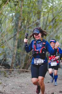 BIB: 3517
                            <button type="button" onclick="openModal(4522814)" class="btn btn-primary btn-sm float-right btn-popup" data-toggle="modal" data-target=".modal-high-quality">
                        <i class="fas fa-shopping-cart"></i> Add to Cart
                    </button>
                                            <button type="button" onclick="isThisMe(4522814, true)" class="btn btn-success btn-sm float-right btn-popup btn-isme hidden" data-toggle="tooltip" data-placement="bottom" title="นี่คือรูปของคุณใช่ไหม คลิกที่นี่เพื่อเอาเข้าอัลบั้ม">
                        <i class="fas fa-plus"></i> Add to album
                    </button>
                    <button type="button" onclick="isThisMe(4522814, false)" class="btn btn-warning btn-sm float-right btn-popup btn-isnotme hidden">
                        <i class="fas fa-ban"></i> Remove from album
                    </button>