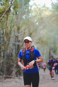 BIB: 
                            <button type="button" onclick="openModal(4530521)" class="btn btn-primary btn-sm float-right btn-popup" data-toggle="modal" data-target=".modal-high-quality">
                        <i class="fas fa-shopping-cart"></i> Add to Cart
                    </button>
                                            <button type="button" onclick="isThisMe(4530521, true)" class="btn btn-success btn-sm float-right btn-popup btn-isme hidden" data-toggle="tooltip" data-placement="bottom" title="นี่คือรูปของคุณใช่ไหม คลิกที่นี่เพื่อเอาเข้าอัลบั้ม">
                        <i class="fas fa-plus"></i> Add to album
                    </button>
                    <button type="button" onclick="isThisMe(4530521, false)" class="btn btn-warning btn-sm float-right btn-popup btn-isnotme hidden">
                        <i class="fas fa-ban"></i> Remove from album
                    </button>