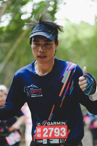 BIB: 019, 2793
                            <button type="button" onclick="openModal(4532494)" class="btn btn-primary btn-sm float-right btn-popup" data-toggle="modal" data-target=".modal-high-quality">
                        <i class="fas fa-shopping-cart"></i> Add to Cart
                    </button>
                                            <button type="button" onclick="isThisMe(4532494, true)" class="btn btn-success btn-sm float-right btn-popup btn-isme hidden" data-toggle="tooltip" data-placement="bottom" title="นี่คือรูปของคุณใช่ไหม คลิกที่นี่เพื่อเอาเข้าอัลบั้ม">
                        <i class="fas fa-plus"></i> Add to album
                    </button>
                    <button type="button" onclick="isThisMe(4532494, false)" class="btn btn-warning btn-sm float-right btn-popup btn-isnotme hidden">
                        <i class="fas fa-ban"></i> Remove from album
                    </button>