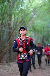 BIB: 3634
                            <button type="button" onclick="openModal(4324049)" class="btn btn-primary btn-sm float-right btn-popup" data-toggle="modal" data-target=".modal-high-quality">
                        <i class="fas fa-shopping-cart"></i> Add to Cart
                    </button>
                                            <button type="button" onclick="isThisMe(4324049, true)" class="btn btn-success btn-sm float-right btn-popup btn-isme hidden" data-toggle="tooltip" data-placement="bottom" title="นี่คือรูปของคุณใช่ไหม คลิกที่นี่เพื่อเอาเข้าอัลบั้ม">
                        <i class="fas fa-plus"></i> Add to album
                    </button>
                    <button type="button" onclick="isThisMe(4324049, false)" class="btn btn-warning btn-sm float-right btn-popup btn-isnotme hidden">
                        <i class="fas fa-ban"></i> Remove from album
                    </button>