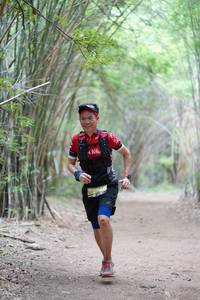 BIB: 
                            <button type="button" onclick="openModal(4162408)" class="btn btn-primary btn-sm float-right btn-popup" data-toggle="modal" data-target=".modal-high-quality">
                        <i class="fas fa-shopping-cart"></i> Add to Cart
                    </button>
                                            <button type="button" onclick="isThisMe(4162408, true)" class="btn btn-success btn-sm float-right btn-popup btn-isme hidden" data-toggle="tooltip" data-placement="bottom" title="นี่คือรูปของคุณใช่ไหม คลิกที่นี่เพื่อเอาเข้าอัลบั้ม">
                        <i class="fas fa-plus"></i> Add to album
                    </button>
                    <button type="button" onclick="isThisMe(4162408, false)" class="btn btn-warning btn-sm float-right btn-popup btn-isnotme hidden">
                        <i class="fas fa-ban"></i> Remove from album
                    </button>