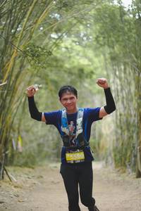 BIB: 5580
                            <button type="button" onclick="openModal(4515984)" class="btn btn-primary btn-sm float-right btn-popup" data-toggle="modal" data-target=".modal-high-quality">
                        <i class="fas fa-shopping-cart"></i> Add to Cart
                    </button>
                                            <button type="button" onclick="isThisMe(4515984, true)" class="btn btn-success btn-sm float-right btn-popup btn-isme hidden" data-toggle="tooltip" data-placement="bottom" title="นี่คือรูปของคุณใช่ไหม คลิกที่นี่เพื่อเอาเข้าอัลบั้ม">
                        <i class="fas fa-plus"></i> Add to album
                    </button>
                    <button type="button" onclick="isThisMe(4515984, false)" class="btn btn-warning btn-sm float-right btn-popup btn-isnotme hidden">
                        <i class="fas fa-ban"></i> Remove from album
                    </button>