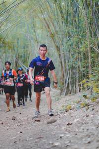 BIB: 7286
                            <button type="button" onclick="openModal(4531137)" class="btn btn-primary btn-sm float-right btn-popup" data-toggle="modal" data-target=".modal-high-quality">
                        <i class="fas fa-shopping-cart"></i> Add to Cart
                    </button>
                                            <button type="button" onclick="isThisMe(4531137, true)" class="btn btn-success btn-sm float-right btn-popup btn-isme hidden" data-toggle="tooltip" data-placement="bottom" title="นี่คือรูปของคุณใช่ไหม คลิกที่นี่เพื่อเอาเข้าอัลบั้ม">
                        <i class="fas fa-plus"></i> Add to album
                    </button>
                    <button type="button" onclick="isThisMe(4531137, false)" class="btn btn-warning btn-sm float-right btn-popup btn-isnotme hidden">
                        <i class="fas fa-ban"></i> Remove from album
                    </button>